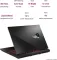 Asus ROG Strix G15 G512LI-HN094T Gaming Laptop (10th Gen Core i5/ 8GB/ 512GB SSD/ Win10 Home/ 4GB Graph)