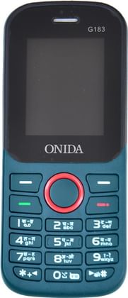 Onida G183