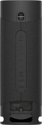 Sony SRS-XB23 Bluetooth Speaker