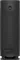 Sony SRS-XB23 Bluetooth Speaker