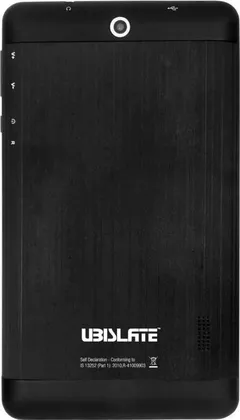 Datawind UbiSlate 7DC Plus