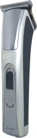 Profiline Dinglong0-5077 Cordless Trimmer for Men