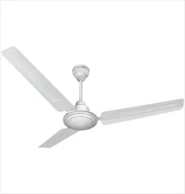 Longway Naxa 1200 mm 3 Blade Ceiling Fan
