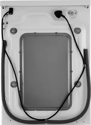 IFB Senator SXS 8 kg Fully Automatic Front Load Washing Machine