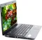 HP 450 Laptop COR81PA (3rd Gen Ci3/ 4GB/ 500GB/ DOS)