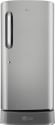 LG GLD2256ZAPZ 210 L 5 Star Single Door Refrigerator