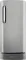 LG GLD2256ZAPZ 210 L 5 Star Single Door Refrigerator