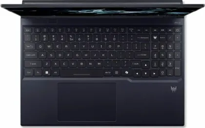 Acer Predator Helios Neo 16 ‎AI PHN16-73-773D Gaming Laptop (Intel Core Ultra 9 275HX/ 32GB/ 1TB SSD/ Win11/ 8GB RTX 5060)