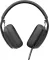 Logitech Zone Vibe Wireless Headphones