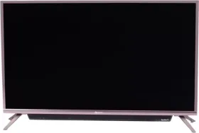 Koryo KLE32DKFLD73WT 32-inch HD Ready LED TV