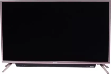 Koryo KLE32DKFLD73WT 32-inch HD Ready LED TV