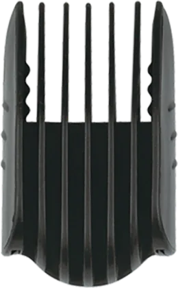 Conair Gmt10Csb Trimmer