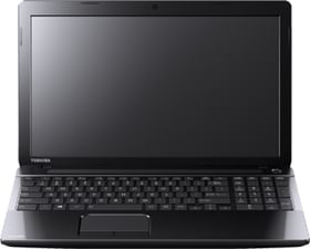 Toshiba C50-A P0010 Satellite Laptop (2nd Gen PDC/ 2GB/ 500GB/ DOS)