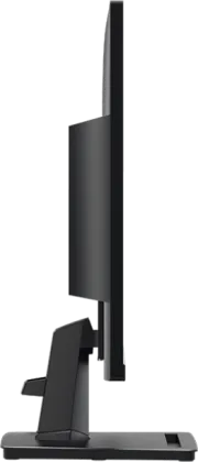 MSI PRO MP275Q 27 Inch Quad HD Monitor