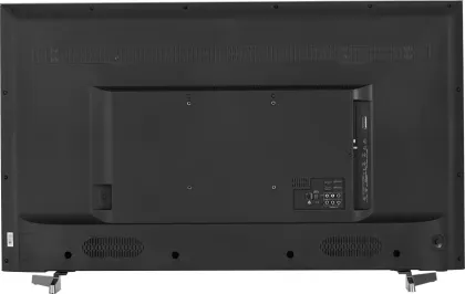 VU LTDN65XT800XWAU3D 65-inch Ultra HD 4K Smart LED TV