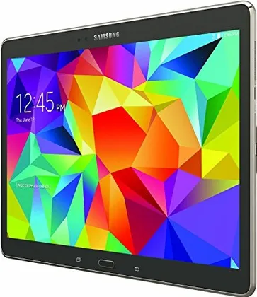 Samsung Galaxy Tab Pro 10.1 LTE