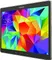 Samsung Galaxy Tab Pro 10.1 LTE