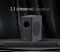 Portronics Pure Sound 107 200W Bluetooth Soundbar