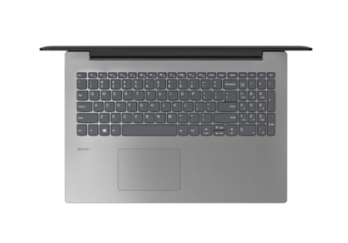 Lenovo Ideapad 330 (81DE0125IN) Laptop (7th Gen Ci3/ 4GB/ 1TB/ Win10)