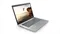 Lenovo Ideapad 120 (81A500E1IN) Laptop (Pentium Quad Core/ 4GB/ 128GB SSD/ Win10)