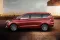Maruti Suzuki Ertiga LXI (O)
