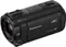 Panasonic HC-VX870 4K Ultra HD Camcorder