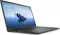 Dell Pro 15 PV15250 Laptop (13th Gen Core i5/ 8GB/ 512GB SSD/ Win11 Pro)