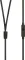 JBL Tune 110 Wired Earphones