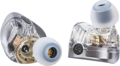 Linsoul 7Hz Sonus Wired Earphones