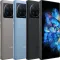 Vivo X Note 5G (12GB RAM + 512GB)