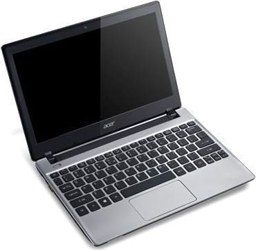 Acer One 14 Z2-485 Laptop (8th Gen Ci3/ 4GB/ 1TB/ Linux)