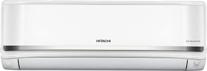Hitachi RAS.V518PCAISH 1.5 Ton 5 Star 2023 Inverter Split AC