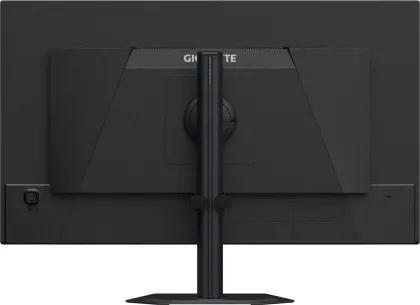 Gigabyte GO27Q24A 27 inch Quad HD Gaming Monitor
