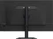 Gigabyte GO27Q24A 27 inch Quad HD Gaming Monitor