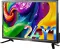 Infinix 24Y1 24 inch HD ready Smart LED TV