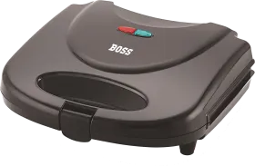 Boss Panino B530 750W Sandwich Maker