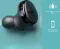 Philips T4556 True Wireless Earbuds