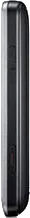 Samsung Champ 2 C3330