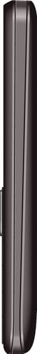 Jivi JFP75