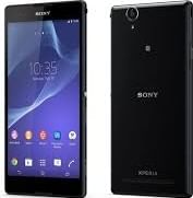 Sony Xperia M2 Aqua