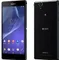 Sony Xperia M2 Aqua
