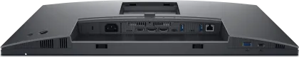Dell Pro P2425E 24 inch WUXGA Monitor