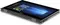 Dell Inspiron 5578 Notebook (7th Gen Core i7/ 16GB/ 1TB/ WIn10 Home/ Touch)