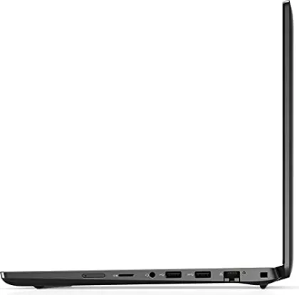 Dell Latitude 3420 Laptop (11th Gen Core i5/ 8GB/ 1TB HDD/ Win10 Pro)