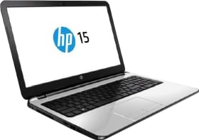 HP 15-r262TU Notebook (5th Gen Ci3/ 4GB/ 500GB/ Win8.1) (L8N58PA)