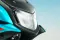 Yamaha RayZR 125 Fi Hybrid Disc