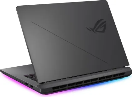 Asus ROG Strix G615LR-AS96 Gaming Laptop (Intel Core Ultra 9 275HX/ 32GB/ 1TB SSD/ Win 11/ 12GB RTX 5070 Ti)