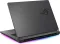 Asus ROG Strix G615LR-AS96 Gaming Laptop (Intel Core Ultra 9 275HX/ 32GB/ 1TB SSD/ Win 11/ 12GB RTX 5070 Ti)