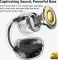 Tozo Open EarRing True Wireless Earbuds