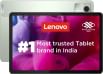 Lenovo Tab M11 (LTE)